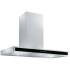 Okap kuchenny Pyramis PR 7 VENTO