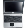 Notebook MSI PR201-010PL