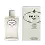 Prada Infusion D'Homme woda toaletowa męska (EDT) 50 ml