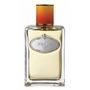 Prada Infusion De Fleur D'Oranger woda perfumowana damska (EDP) 50 ml