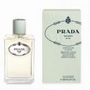 Prada Infusion D'Iris woda perfumowana damska (EDP) 200 ml