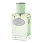 Prada Infusion D'Iris woda perfumowana damska (EDP) 50 ml