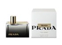 Prada L'Eau Ambree woda perfumowana damska (EDP) 80 ml