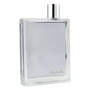 Prada Pour Homme woda toaletowa męska (EDT) 100 ml