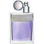 Prada Pour Homme woda toaletowa męska (EDT) 50 ml