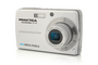 Aparat cyfrowy Praktica Luxmedia 10-TS