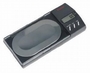 Waga kuchenna Terraillon Precision 300