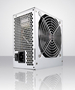Zasilacz Modecom Premium 400 ATX