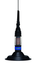 Antena CB President Dakota V-2