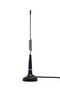 Antena CB President Georgia