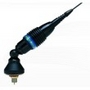 Antena CB President Kentucky