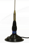 Antena CB President ML 145 SM