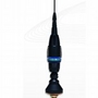 Antena CB President Oregon