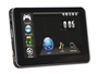 Nawigacja samochodowa Prestigio Geovision 5500
