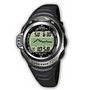 Zegarek Casio ProTrek PRG 100 1AVER