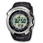 Zegarek Casio ProTrek PRG 120 1AVER