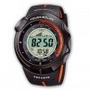 Zegarek Casio ProTrek PRG 120 1BVER