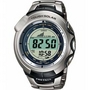 Zegarek Casio ProTrek PRG 120T 7VER
