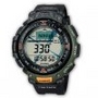 Zegarek Casio Protrek PRG 40 3VER