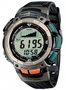 Zegarek Casio Protrek PRG 80 1V