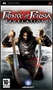 Gra PSP Prince Of Persia: Revelations