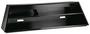 Stolik Omnimount PRISM 50