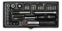 Zestaw mechaniczny Proxxon PRK23070
