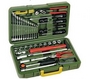 Zestaw mechaniczny Proxxon PRK23650