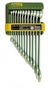 Zestaw kluczy Proxxon PRK23820