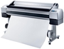 Drukarka wielkoformatowa Epson Stylus Pro 11880