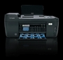 Urządzenie wielofunkcyjne Lexmark Pro 205 P