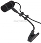 Mikrofon Audio Technica PRO 35
