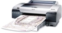 Drukarka wlelkoformatowa Epson Stylus Pro 4450