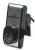 Kamera internetowa Manhattan Pro 460484