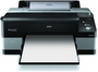 Ploter Epson Stylus Pro 4900