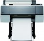 Ploter Epson - Stylus Pro 7890 24''