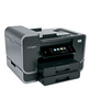 Drukarka wielofunkcyjna Lexmark Pro 905