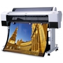 Ploter Epson - Stylus Pro 9450 44