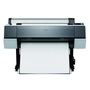 Ploter Epson Stylus Pro 9890