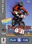 Gra PC Pro Biker 2