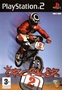 Gra PS2 Pro Biker 2