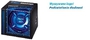 Skrzynia basowa Magnat Pro Charger 130