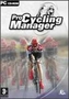 Gra PC Pro Cycling Manager