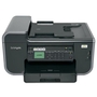 Urządzenie atramentowe Lexmark PRO705