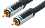 Kabel Composite Profigold PROA4103