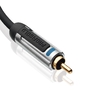 Kabel Composite Profigold PROA4105