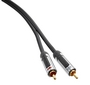 Kabel Profigold PROA4200