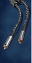 Kabel Audio Profigold OXYA4202