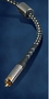 Kabel Audio Profigold OXYA4801
