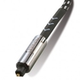 Kabel Audio Profigold OXYA5601 (Sklep Partnerski)
